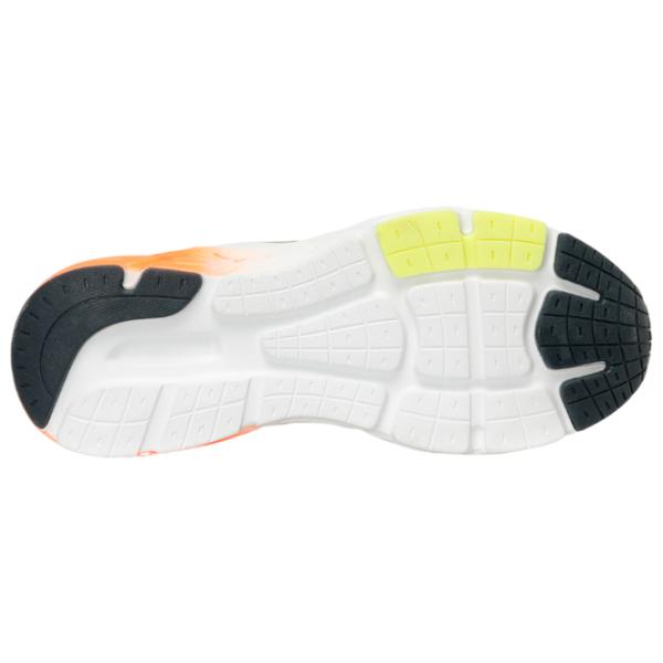 Adidași pentru bărbați Kinetix MYTE TX 4FX 44/ White photo 6