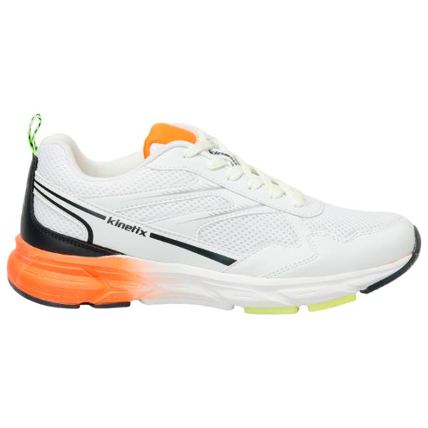 Adidași pentru bărbați Kinetix MYTE TX 4FX 42/ White photo 3