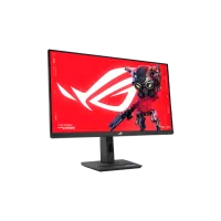 Монитор Asus ROG Strix XG27UCS 27" 4K 160 Гц/ 1 мс/ Черный photo 2