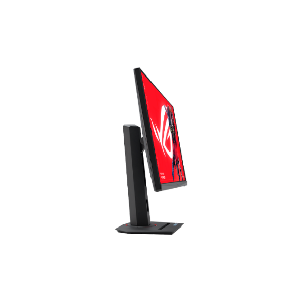 Monitor Asus ROG Strix XG27UCS 27" 4K 160 Hz/ 1 ms/ Black photo 4