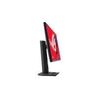 Монитор Asus ROG Strix XG27UCS 27" 4K 160 Гц/ 1 мс/ Черный photo 4