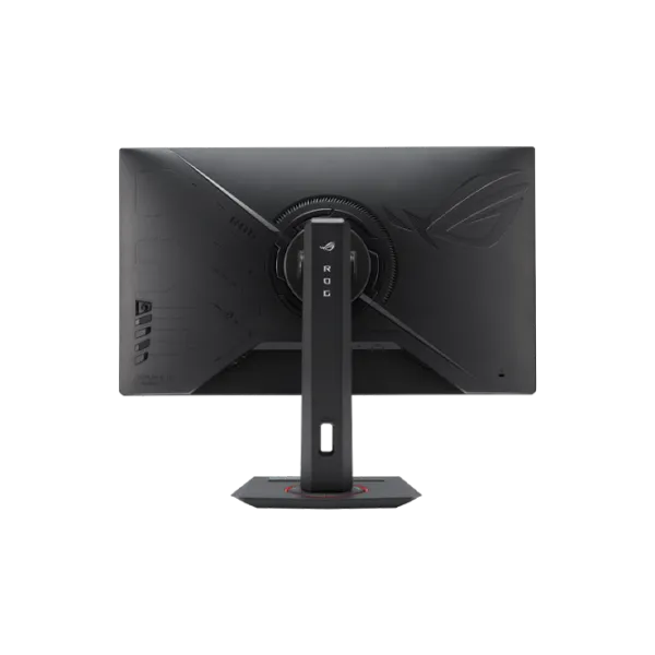 Monitor Asus ROG Strix XG27UCS 27" 4K 160 Hz/ 1 ms/ Black photo 6