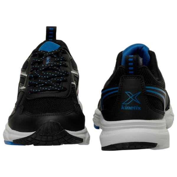 Кроссовки для мужчин Kinetix MYTE TX 4FX 45/ Черный photo 5