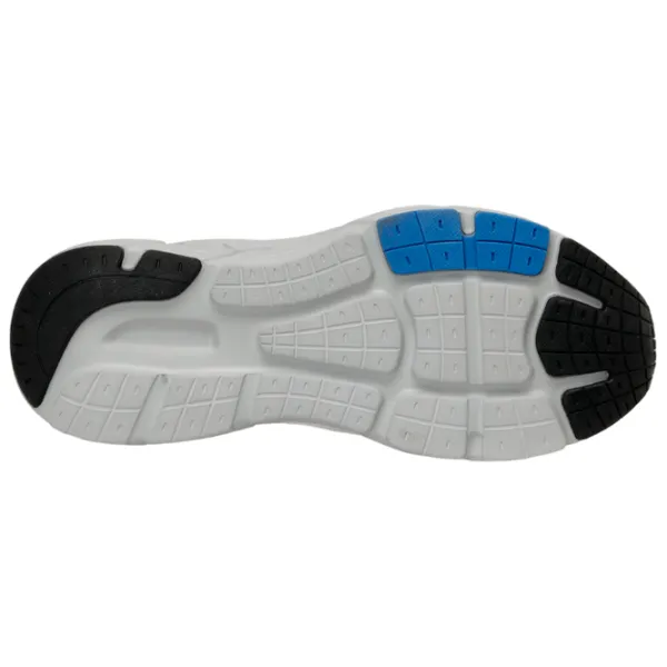 Кроссовки для мужчин Kinetix MYTE TX 4FX 43/ Черный photo 6