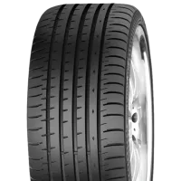 Шины Accelera PHI-2 275/ 30 R20 97Y Лето/ Легковой photo 2