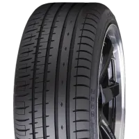 Шины Accelera PHI-R 245/ 35 R20 95Y Лето/ Легковой photo 2