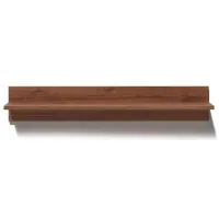 Raft Fabrik Home Belford LPAL/ Nuc pietros photo 2