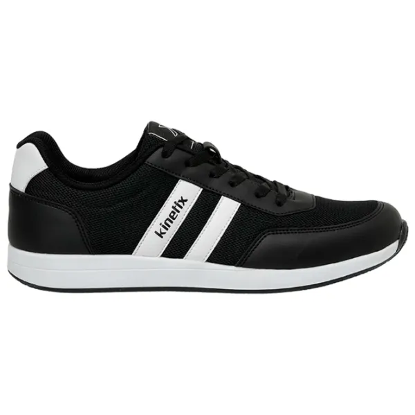Adidași pentru bărbați Kinetix REEDS TX 4FX 45/ Black photo 3
