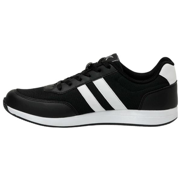 Adidași pentru bărbați Kinetix REEDS TX 4FX 42/ Black photo 2