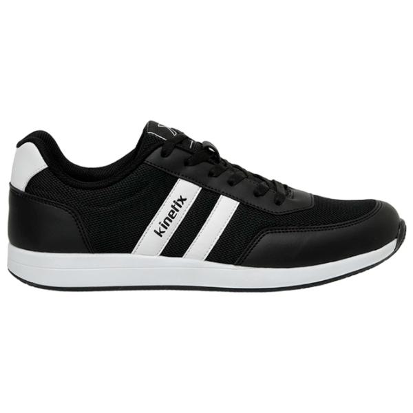 Adidași pentru bărbați Kinetix REEDS TX 4FX 40/ Black photo 3