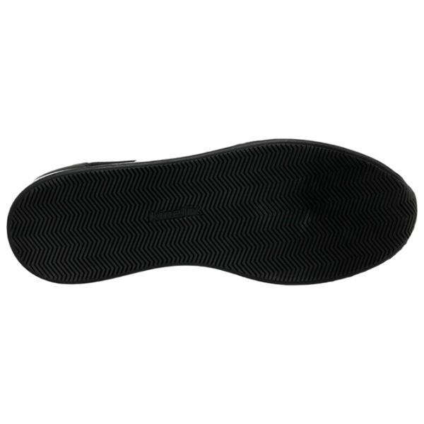 Adidași pentru bărbați Kinetix REEDS TX 4FX 40/ Black photo 6