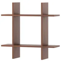 Raft Fabrik Home №02 PAL/ Nuc pietros photo 2