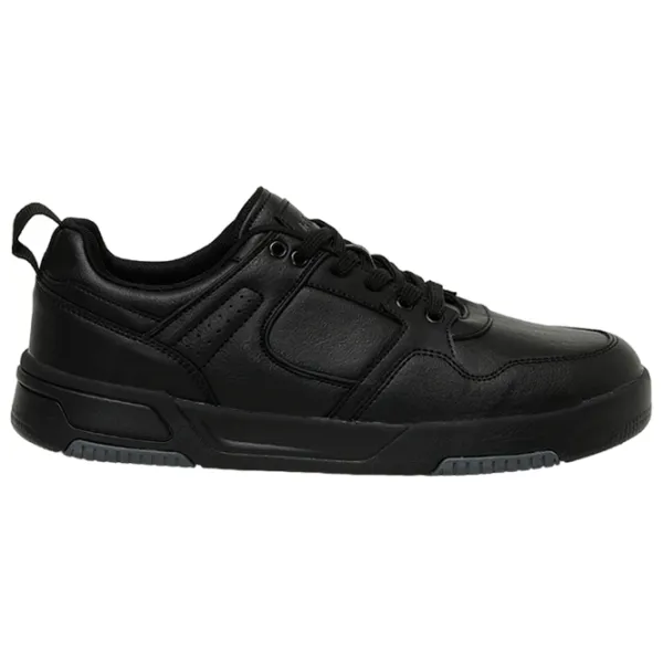 Adidași pentru bărbați Kinetix CARAS 3PR 45/ Black photo 3