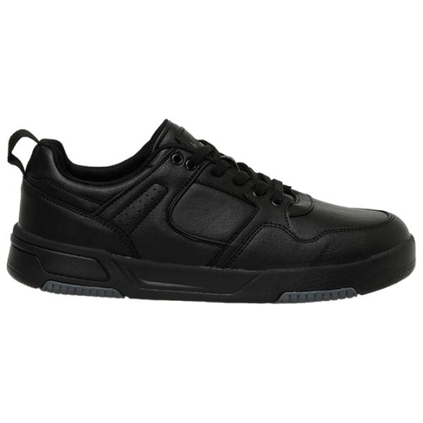 Adidași pentru bărbați Kinetix CARAS 3PR 45/ Black photo 3