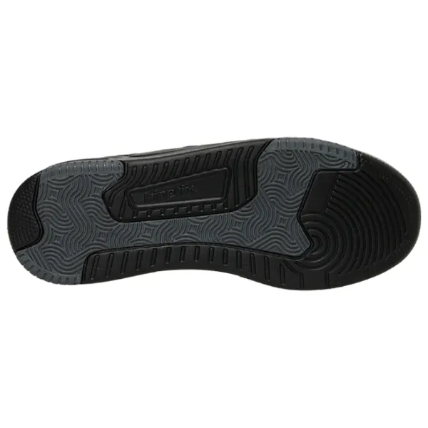Adidași pentru bărbați Kinetix CARAS 3PR 45/ Black photo 6