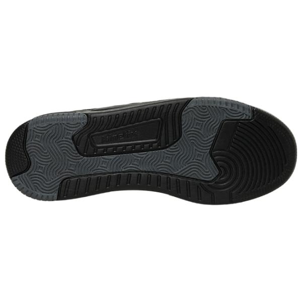 Adidași pentru bărbați Kinetix CARAS 3PR 45/ Black photo 6