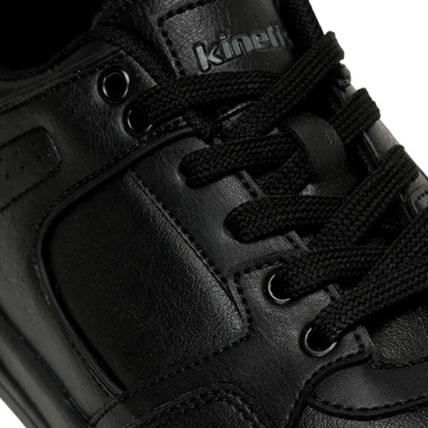 Кроссовки для мужчин Kinetix CARAS 3PR 42/ Черный photo 7 Кроссовки для мужчин Kinetix CARAS 3PR 42/ Черный photo 7