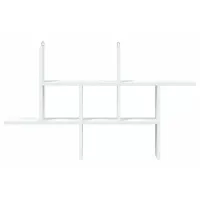Raft Fabrik Home Rondo LPAL/ Frasin alb photo 2