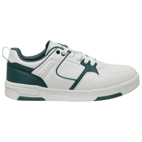 Adidași pentru bărbați Kinetix CARAS 3PR 45/ White photo 3