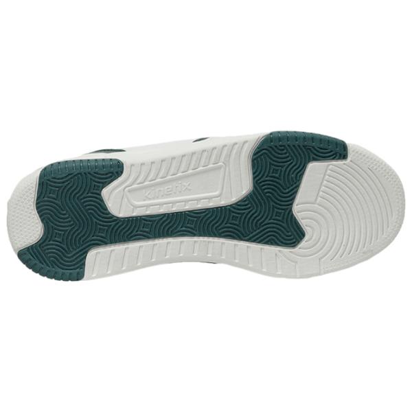 Кроссовки для мужчин Kinetix CARAS 3PR 41/ Белый photo 6 Кроссовки для мужчин Kinetix CARAS 3PR 41/ Белый photo 6