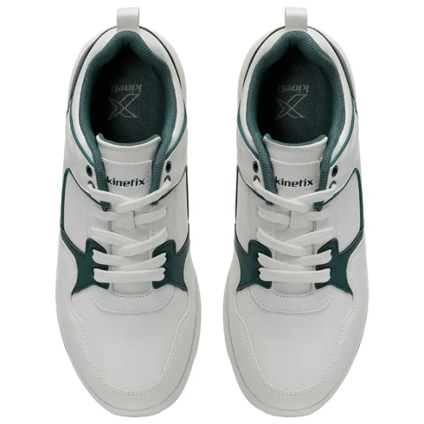 Adidași pentru bărbați Kinetix CARAS 3PR 40/ White photo 4 Adidași pentru bărbați Kinetix CARAS 3PR 40/ White photo 4