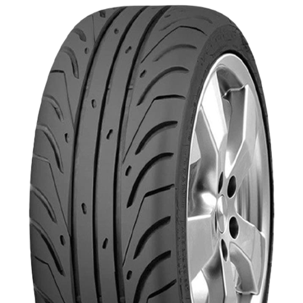 Шины Accelera 651 Sport (TRW100) 215/ 45 R17 87W Лето/ Легковой photo 2 Шины Accelera 651 Sport (TRW100) 215/ 45 R17 87W Лето/ Легковой photo 2