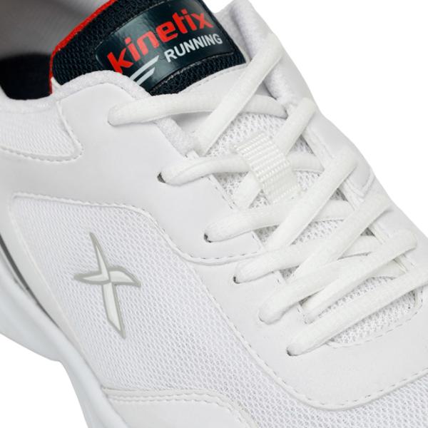 Adidași pentru bărbați Kinetix ALVIS TX 4FX 44/ White photo 7