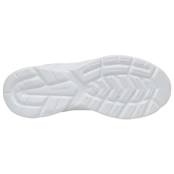 Adidași pentru bărbați Kinetix ALVIS TX 4FX 41/ White photo 5