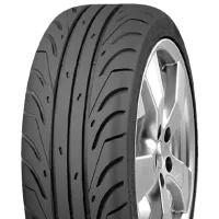 Anvelope Accelera 651 Sport (TR 200) 215/ 45 R17 87W Vară/ Autoturism photo 2