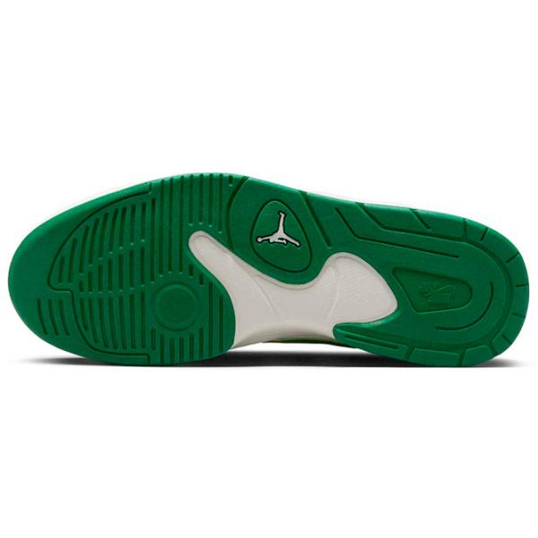 Adidași pentru bărbați Jordan Stadium 90 43/ Beige photo 6 Adidași pentru bărbați Jordan Stadium 90 43/ Beige photo 6