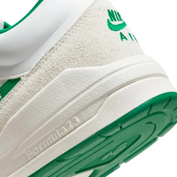 Adidași pentru bărbați Jordan Stadium 90 43/ Beige photo 8 Adidași pentru bărbați Jordan Stadium 90 43/ Beige photo 8