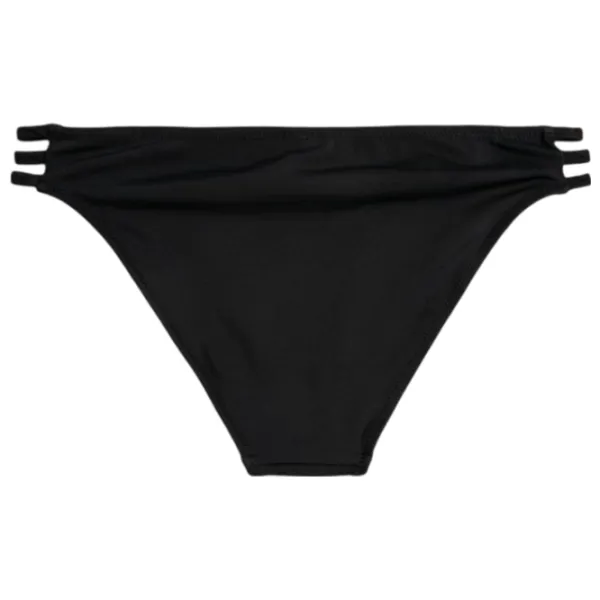 Трусики для женщин Koton 4SAK00003MM Черный/ Стринги photo 2