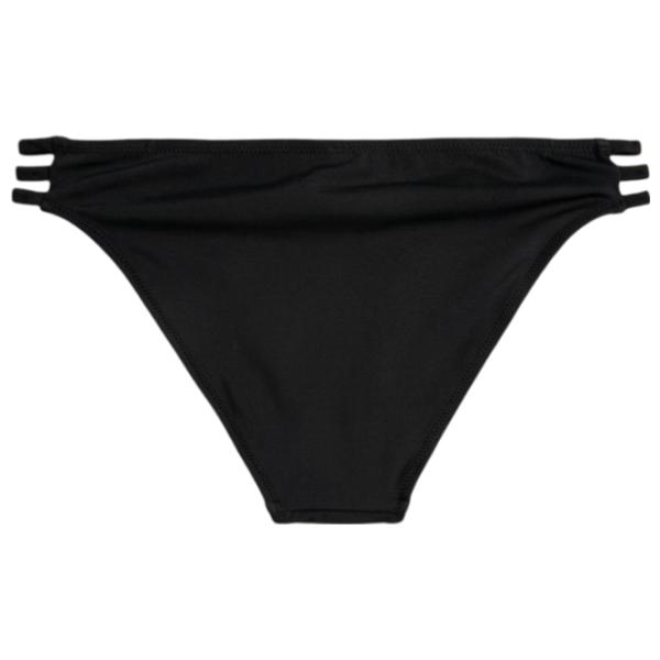 Трусики для женщин Koton 4SAK00003MM Черный/ Стринги photo 2