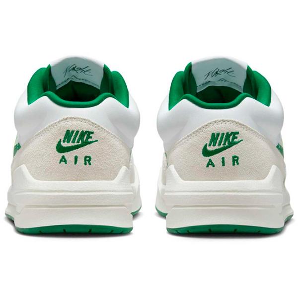 Adidași pentru bărbați Jordan Stadium 90 41/ Beige photo 5 Adidași pentru bărbați Jordan Stadium 90 41/ Beige photo 5