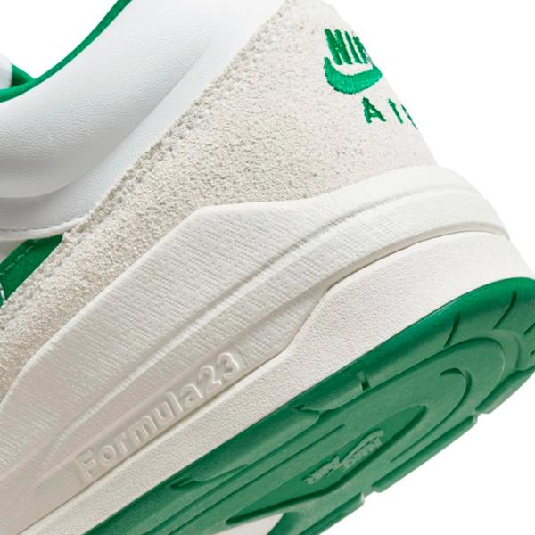 Adidași pentru bărbați Jordan Stadium 90 41/ Beige photo 8 Adidași pentru bărbați Jordan Stadium 90 41/ Beige photo 8