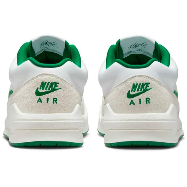 Кроссовки для мужчин Jordan Stadium 90 44/ Бежевый photo 5 Кроссовки для мужчин Jordan Stadium 90 44/ Бежевый photo 5