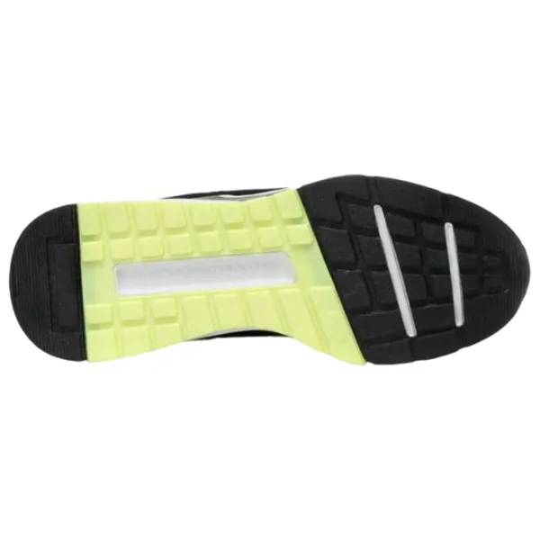 Adidași pentru bărbați Lumberjack JORDAN 2PR 41/ Khaki photo 4