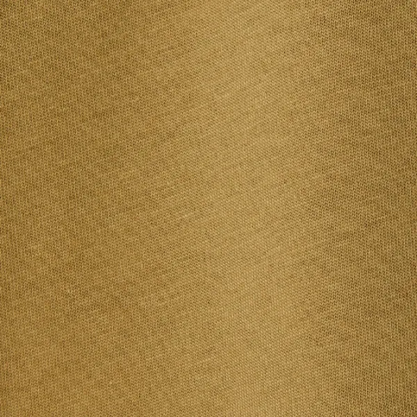 Tricou pentru bărbați Koton 4SAM10037HK 100% bumbac/ Khaki photo 6