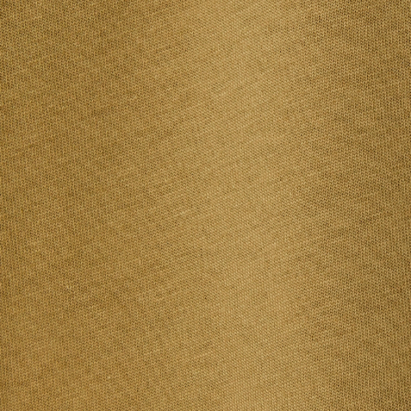 Tricou pentru bărbați Koton 4SAM10037HK 100% bumbac/ Khaki photo 6