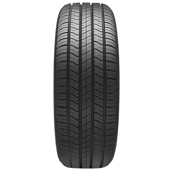 Шины Accelera Omikron H/ T 225/ 60 R18 104H Лето/ Внедорожник photo 2 Шины Accelera Omikron H/ T 225/ 60 R18 104H Лето/ Внедорожник photo 2
