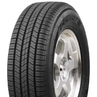 Шины Accelera Omikron H/ T 225/ 60 R18 104H Лето/ Внедорожник photo 3