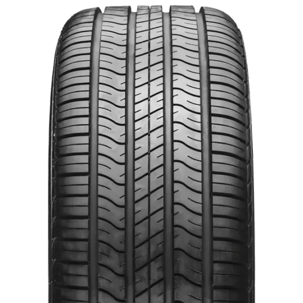 Шины Accelera Omikron H/ T 225/ 60 R18 104H Лето/ Внедорожник photo 4 Шины Accelera Omikron H/ T 225/ 60 R18 104H Лето/ Внедорожник photo 4
