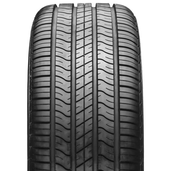 Шины Accelera Omikron H/ T 225/ 60 R18 104H Лето/ Внедорожник photo 4 Шины Accelera Omikron H/ T 225/ 60 R18 104H Лето/ Внедорожник photo 4