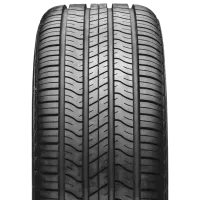 Шины Accelera Omikron H/ T 225/ 60 R18 104H Лето/ Внедорожник photo 4