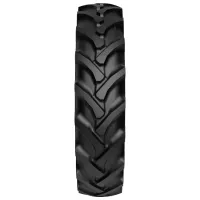 Anvelopă agricolă Ceat Farmax R1 8.00-16 94/ A8 TT All-season/ Agricol photo 3