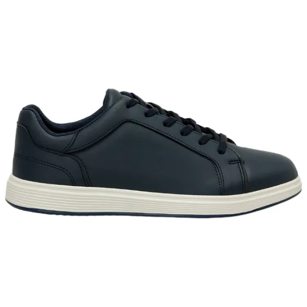 Adidași pentru bărbați Polaris Shoes 358204.M 4FX 44/ Navy photo 3 Adidași pentru bărbați Polaris Shoes 358204.M 4FX 44/ Navy photo 3