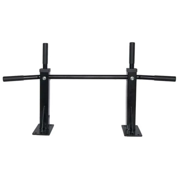 Турник Sportmann 5368362 Настенный photo 2