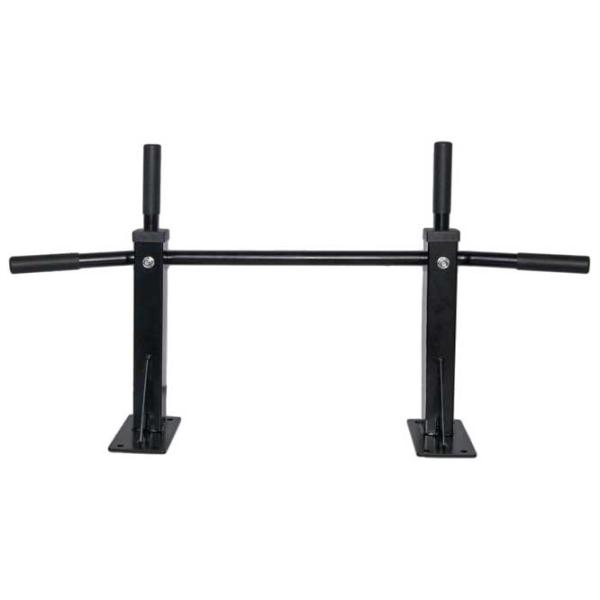 Турник Sportmann 5368362 Настенный photo 2