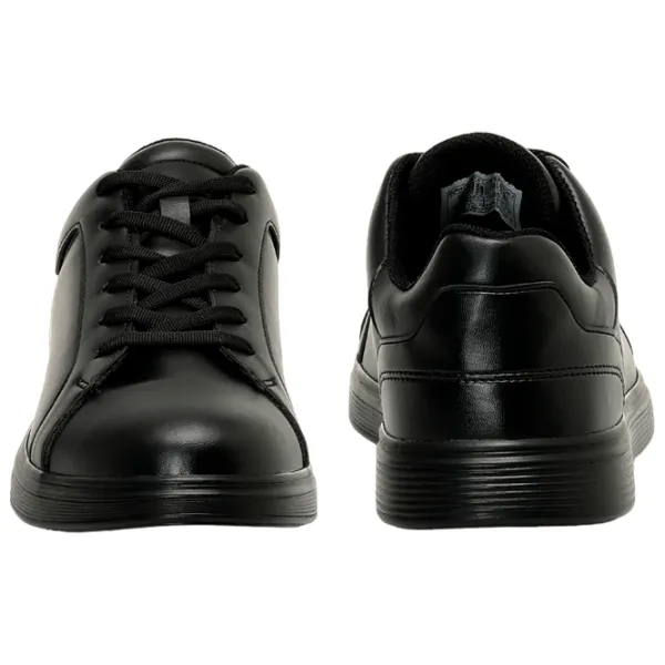 Adidași pentru bărbați Polaris Shoes 358204.M 4FX 45/ Black photo 5 Adidași pentru bărbați Polaris Shoes 358204.M 4FX 45/ Black photo 5