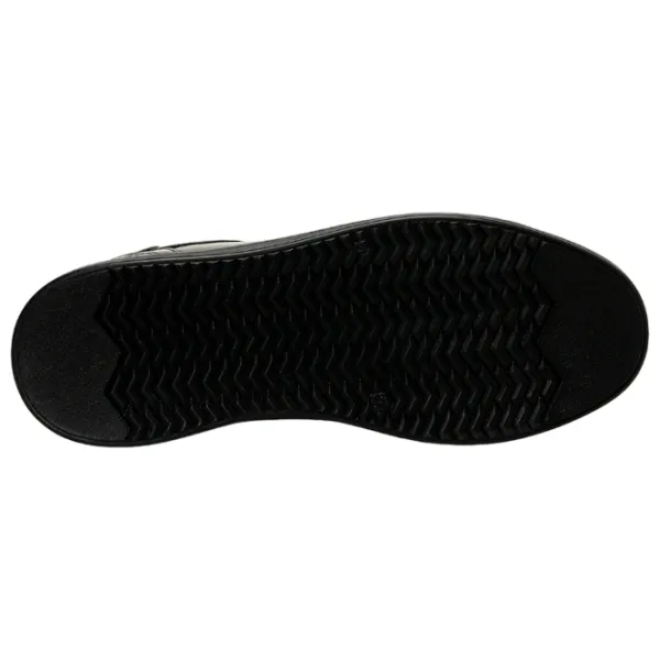 Adidași pentru bărbați Polaris Shoes 358204.M 4FX 44/ Black photo 6 Adidași pentru bărbați Polaris Shoes 358204.M 4FX 44/ Black photo 6